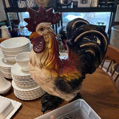 Sale Photo Thumbnail #60