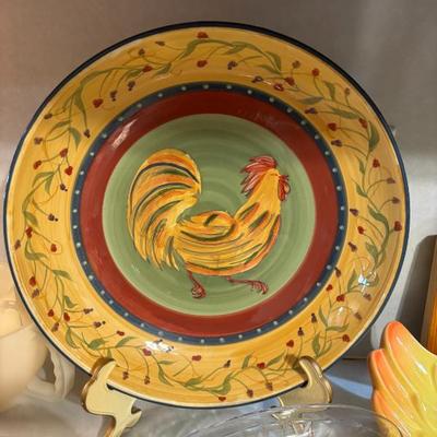 Sale Photo Thumbnail #75