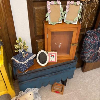 Sale Photo Thumbnail #206