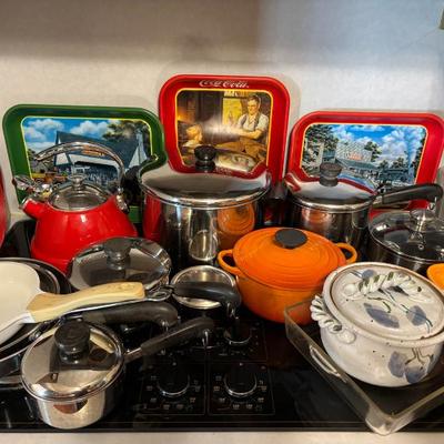 Sale Photo Thumbnail #40