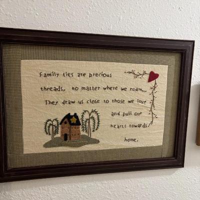 Sale Photo Thumbnail #97