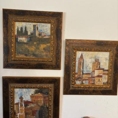 Sale Photo Thumbnail #238