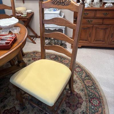 Sale Photo Thumbnail #9