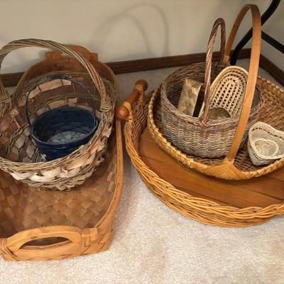 Sale Photo Thumbnail #218