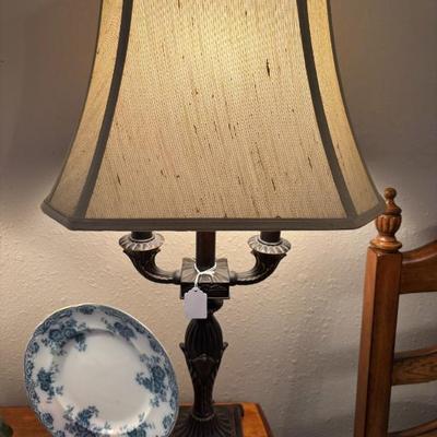 Sale Photo Thumbnail #30