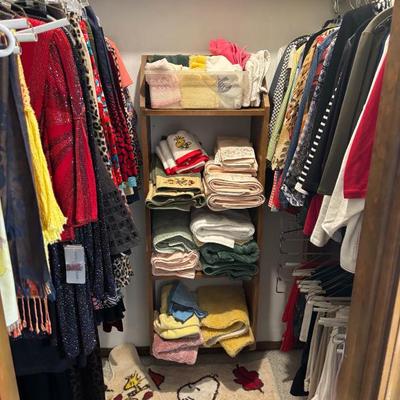 Sale Photo Thumbnail #255