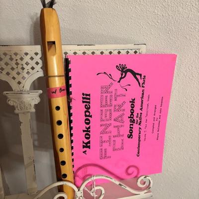 Sale Photo Thumbnail #126