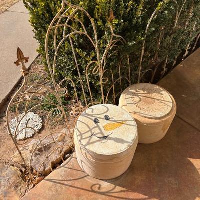 Sale Photo Thumbnail #256