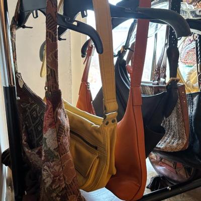 Sale Photo Thumbnail #248