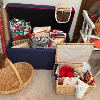 Sale Photo Thumbnail #219