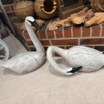 Sale Photo Thumbnail #157