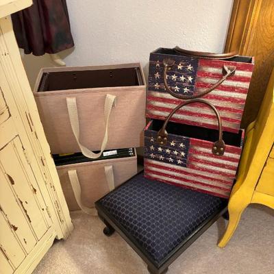 Sale Photo Thumbnail #204