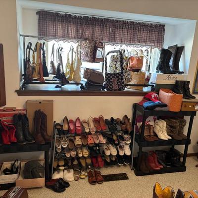 Sale Photo Thumbnail #246