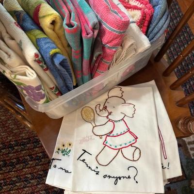 Sale Photo Thumbnail #77