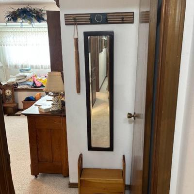 Sale Photo Thumbnail #193