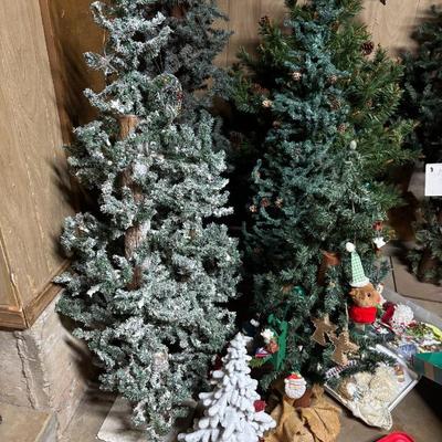 Sale Photo Thumbnail #300