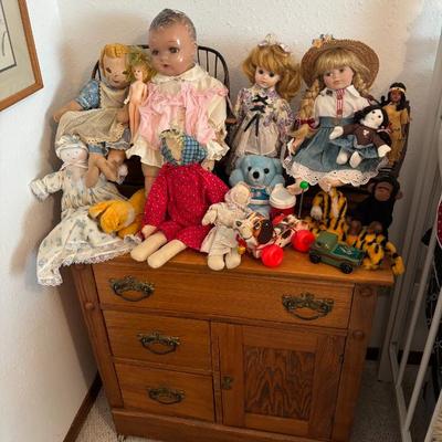 Sale Photo Thumbnail #198