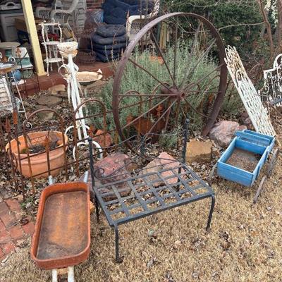 Sale Photo Thumbnail #267