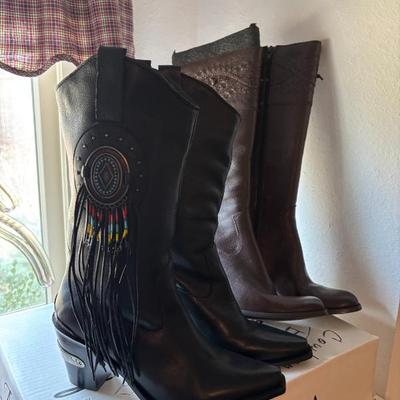 Sale Photo Thumbnail #241