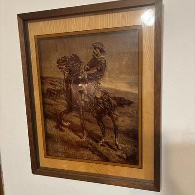 Sale Photo Thumbnail #117