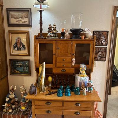 Sale Photo Thumbnail #130