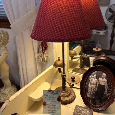 Sale Photo Thumbnail #207