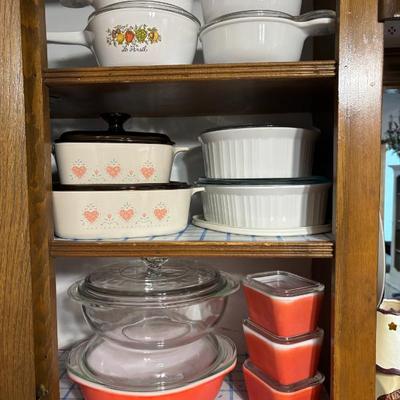 Sale Photo Thumbnail #49