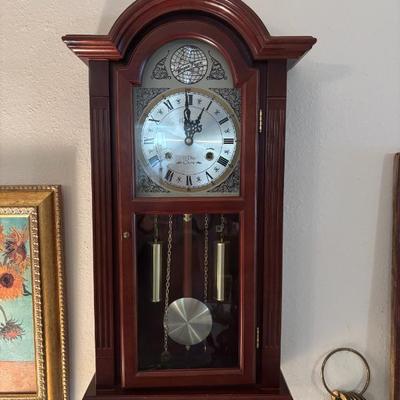 Sale Photo Thumbnail #145