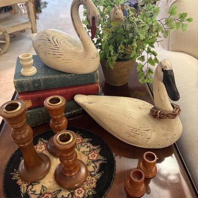 Sale Photo Thumbnail #169