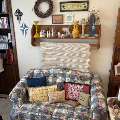 Sale Photo Thumbnail #189