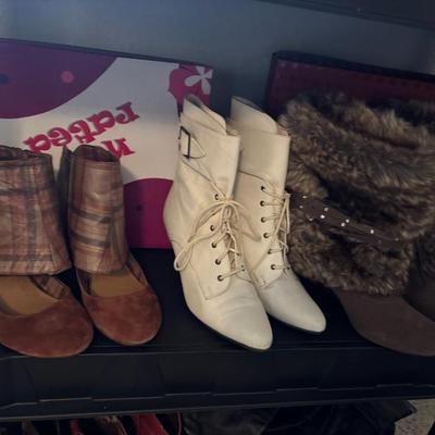 Sale Photo Thumbnail #240