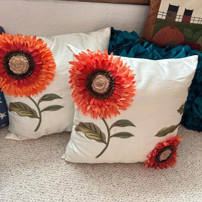 Sale Photo Thumbnail #312