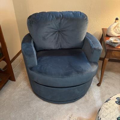 Sale Photo Thumbnail #139