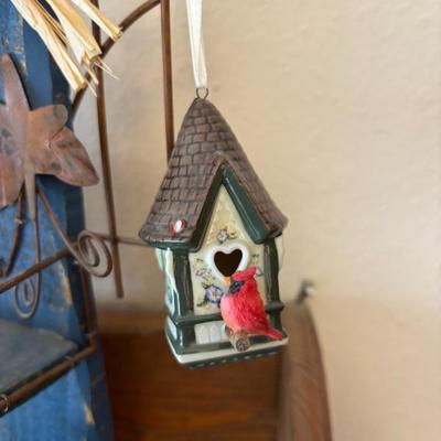 Sale Photo Thumbnail #307