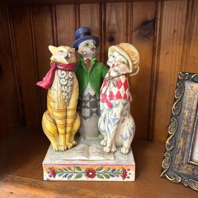 Sale Photo Thumbnail #178