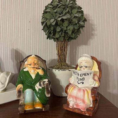 Sale Photo Thumbnail #119