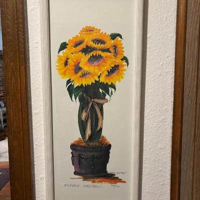 Sale Photo Thumbnail #93