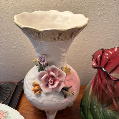 Sale Photo Thumbnail #31