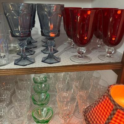 Sale Photo Thumbnail #68