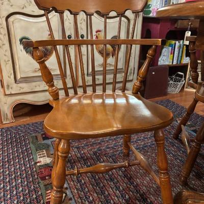 Sale Photo Thumbnail #80