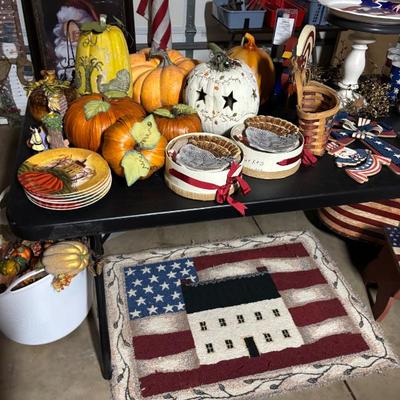 Sale Photo Thumbnail #293