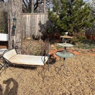 Sale Photo Thumbnail #268