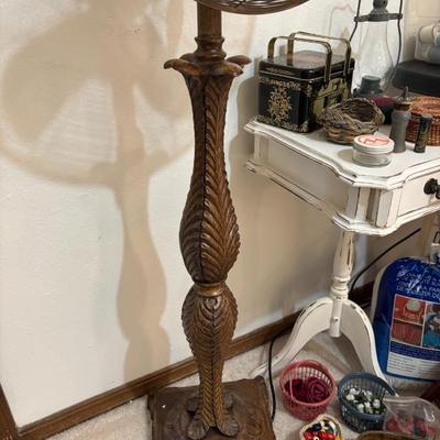 Sale Photo Thumbnail #221