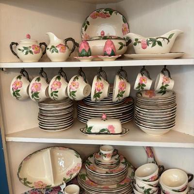 Sale Photo Thumbnail #39