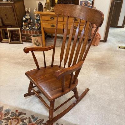 Sale Photo Thumbnail #149