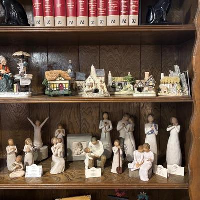 Sale Photo Thumbnail #166