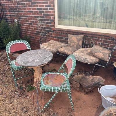 Sale Photo Thumbnail #266