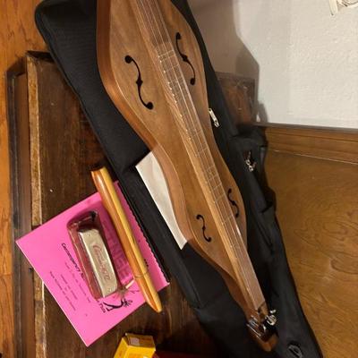 Sale Photo Thumbnail #114