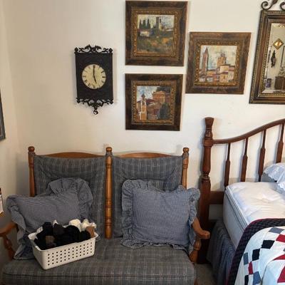 Sale Photo Thumbnail #237