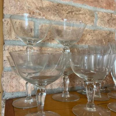 Sale Photo Thumbnail #108